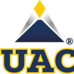 Radio UAC - Universidad