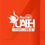 Suma Radio UAEH