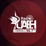 Suma Radio UAEH