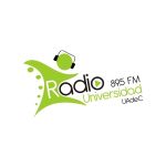 Radio Universidad UAdeC