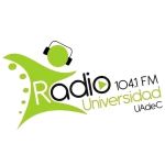 Radio Universidad UAdeC