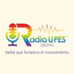 Radio Upes