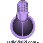 Radio ViaIPi.com