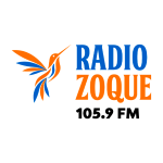 Radio Zoque