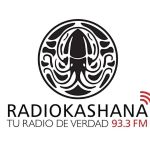 Radiokashana FM
