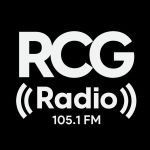 RCG Radio