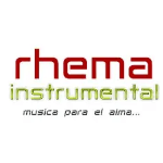 Rhema Instrumental