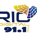Río Digital