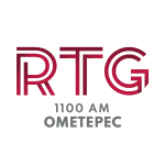 RTG Ometepec