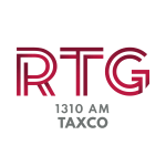 RTG Taxco
