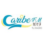 SQCS Caribe FM