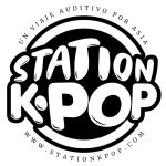 Station K-pop Radio