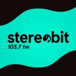 Stereobit FM