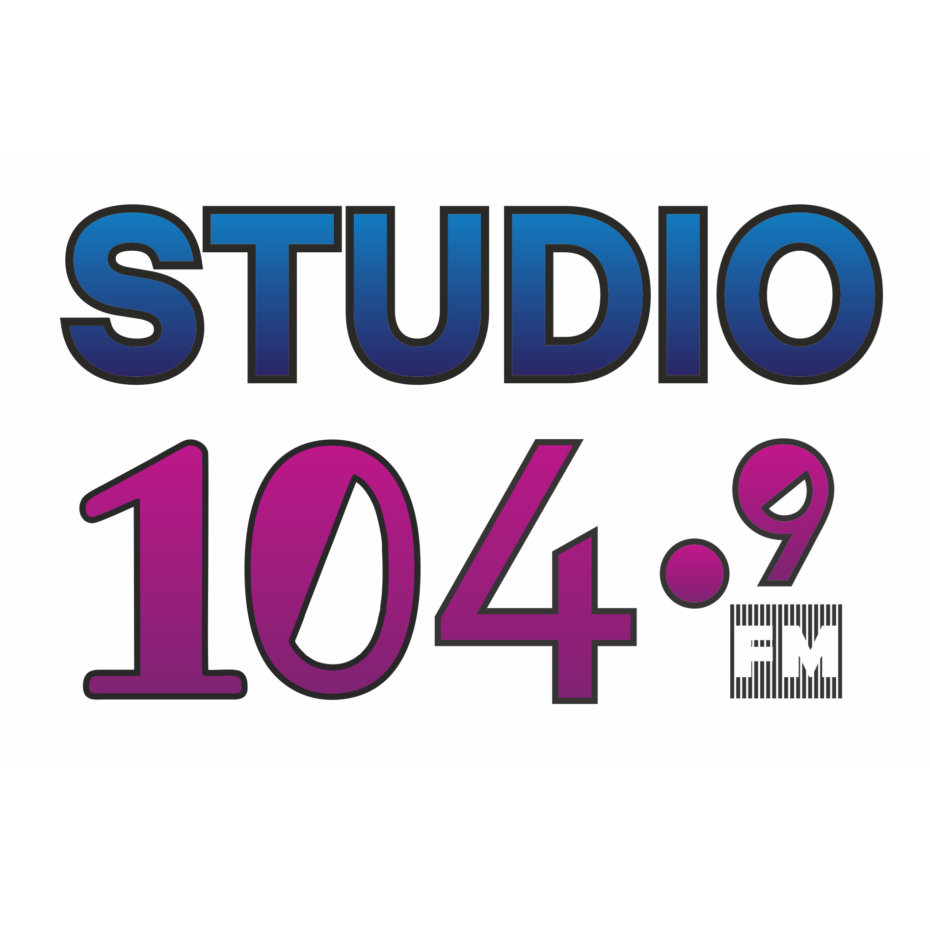 Studio 104.9