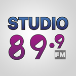Studio 89.9 FM