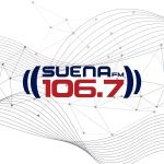 Suena FM