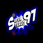 Superstereo97