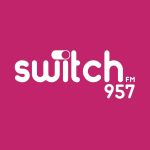 Switch FM 957