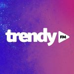 Trendy FM México