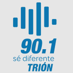 Trión FM