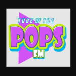 Tube Of The Pops Fm