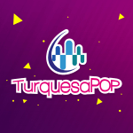 Turquesa POP