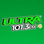 Ultra Radio