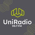 Uni Radio
