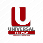 Universal FM 96.9