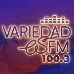 Variedades FM