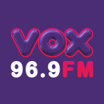 Vox Love Station