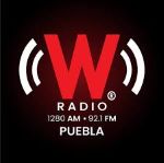 W Radio