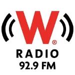 W Radio Xalapa