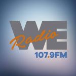 WE Radio